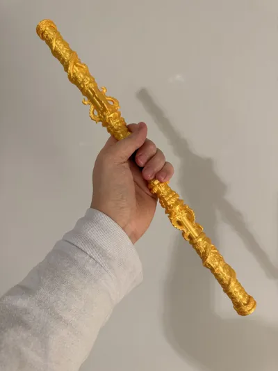 https://makerworld.bblmw.com/makerworld/model/600448/536817/ratings/b3a63630-f6b6-11ef-b8d5-d506b6c509ad.jpg