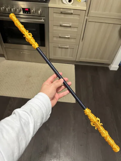 https://makerworld.bblmw.com/makerworld/model/600448/536817/ratings/b3b1cef0-f6b6-11ef-b8d5-d506b6c509ad.jpg