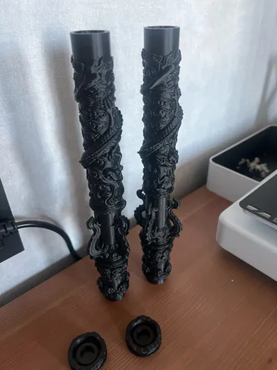 https://makerworld.bblmw.com/makerworld/model/600448/536818/ratings/0c2b5900-7cce-11f0-b39c-7f6d36860097.jpg