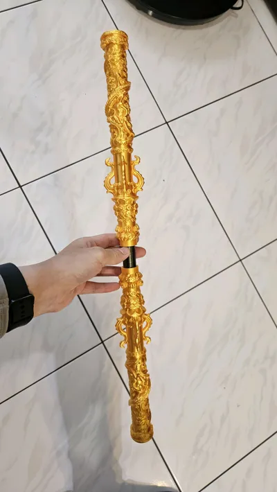 https://makerworld.bblmw.com/makerworld/model/600448/536818/ratings/219d32e0-f839-11f0-97ab-ed58425e71b4.jpg