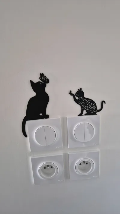 https://makerworld.bblmw.com/makerworld/model/600512/522655/ratings/0da056e0-6221-11f0-ac14-5fdda6fd51ec.jpg