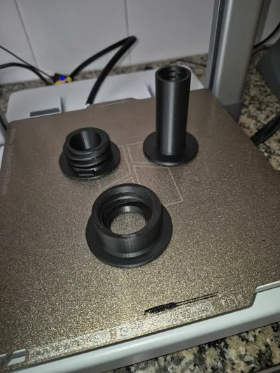 https://makerworld.bblmw.com/makerworld/model/600521/522881/ratings/511621f0-c871-11f0-896a-83648a5245fc.jpg
