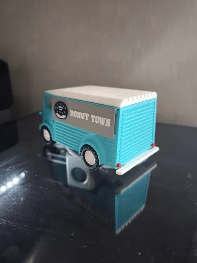 https://makerworld.bblmw.com/makerworld/model/600530/522674/ratings/2025-05-21_5cd607c385da98.jpg