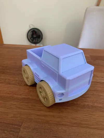 https://makerworld.bblmw.com/makerworld/model/600584/522731/ratings/f0831ae0-6f0c-11f0-a7dd-677a6c9c391d.jpg