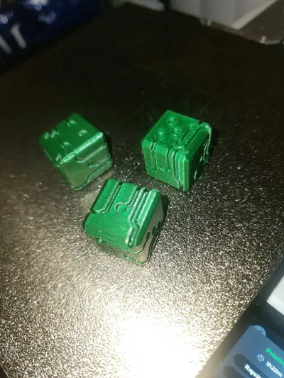 https://makerworld.bblmw.com/makerworld/model/600595/522748/ratings/36368380-d987-11f0-843e-1b359c48e1a1.jpg