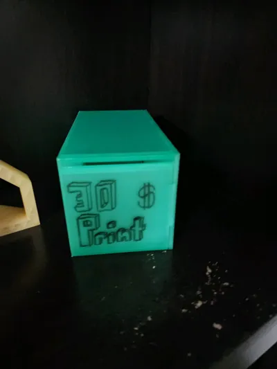 https://makerworld.bblmw.com/makerworld/model/600611/522763/ratings/f8c0a280-76ce-11f0-b16d-0f3d12b94ed4.jpg