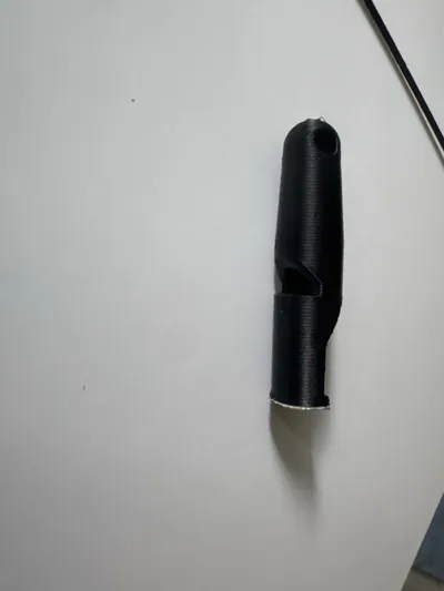 https://makerworld.bblmw.com/makerworld/model/600625/613568/ratings/35718bb0-7443-11f0-867b-b3f27c9d064f.jpg