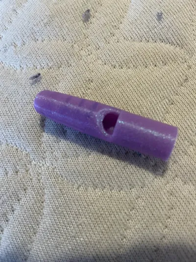 https://makerworld.bblmw.com/makerworld/model/600625/613568/ratings/94c4d960-e98b-11f0-964c-4b99928b9f25.jpg