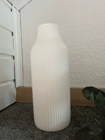 https://makerworld.bblmw.com/makerworld/model/600629/522810/ratings/4cb1e180-28d0-11f0-9314-b3aea1662f0a.jpg