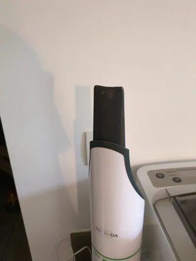 https://makerworld.bblmw.com/makerworld/model/600658/522847/ratings/2722ff50-7dab-11f0-ae14-f3d375dc04cb.jpg