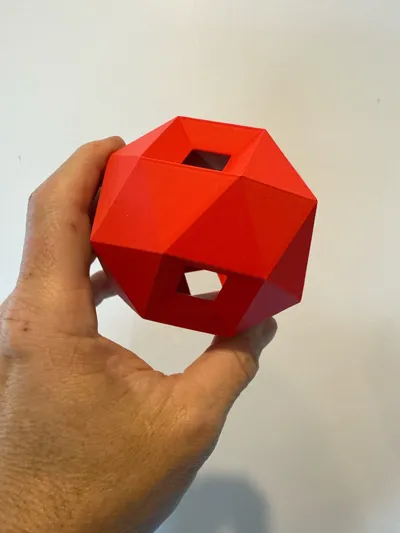 https://makerworld.bblmw.com/makerworld/model/600660/523874/ratings/9b8c8040-4990-11f0-9969-9dc5ea0c406b.jpg