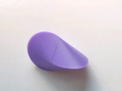 https://makerworld.bblmw.com/makerworld/model/60068/62188/ratings/05e4eda0-1d00-11f0-9d63-930daa2d07bc.jpg