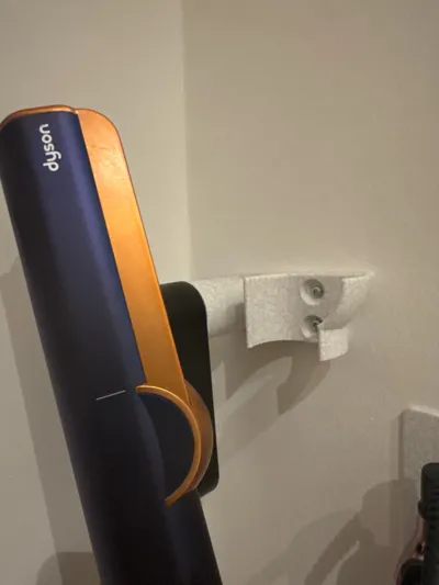 https://makerworld.bblmw.com/makerworld/model/600684/522867/ratings/280269b0-8d8c-11f0-a813-d78bb084b05a.jpg