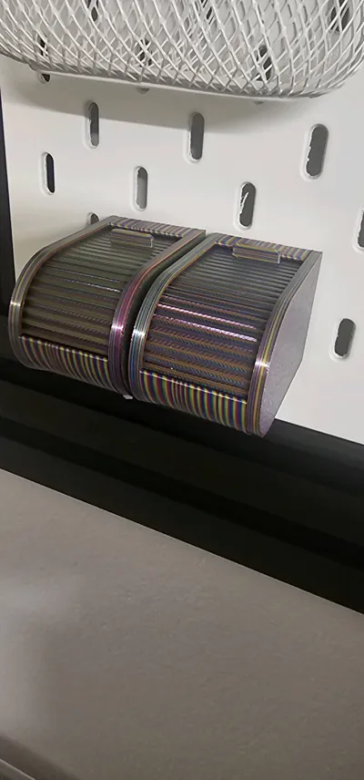 https://makerworld.bblmw.com/makerworld/model/600713/522902/ratings/f0d390d0-a1cd-11f0-a521-e32734ef1731.jpg