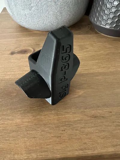 https://makerworld.bblmw.com/makerworld/model/60080/758215/ratings/ee743f80-9f19-11f0-8213-13f1f2351fe9.jpg