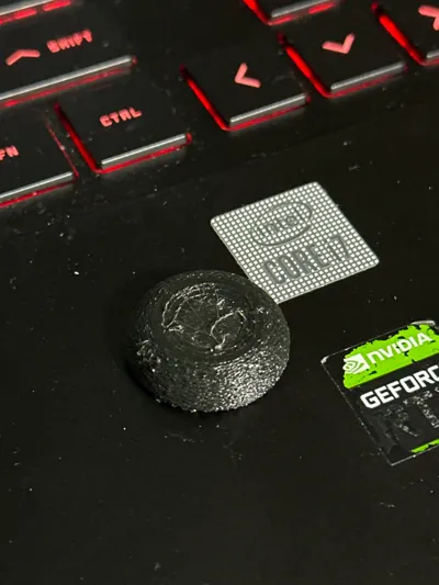 https://makerworld.bblmw.com/makerworld/model/600802/523010/ratings/c4ab6020-9e60-11f0-8b4b-8ff806d6d3af.jpg
