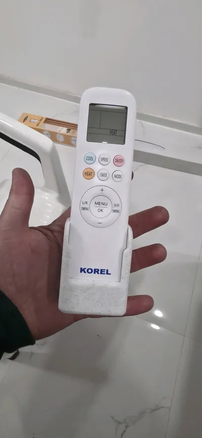 https://makerworld.bblmw.com/makerworld/model/600844/523054/ratings/305414f0-d9ff-11f0-81f0-9595e414f575.jpg