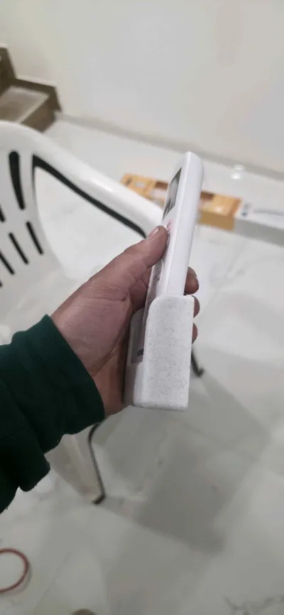 https://makerworld.bblmw.com/makerworld/model/600844/523054/ratings/30b2afb0-d9ff-11f0-81f0-9595e414f575.jpg