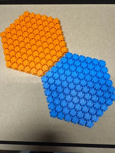 https://makerworld.bblmw.com/makerworld/model/600846/523056/ratings/0c708880-79d2-11f0-a50f-9fd8e3a036e8.jpg