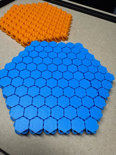 https://makerworld.bblmw.com/makerworld/model/600846/523056/ratings/0c723630-79d2-11f0-a50f-9fd8e3a036e8.jpg