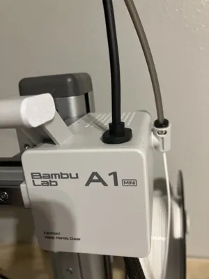 https://makerworld.bblmw.com/makerworld/model/600856/549288/ratings/97f48100-0145-11f0-9bc2-8908afcfc279.jpg