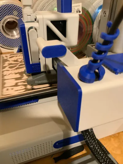 https://makerworld.bblmw.com/makerworld/model/600856/549288/ratings/b26b45f0-2a8f-11f0-9a03-c397fbd9194f.jpg