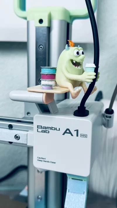https://makerworld.bblmw.com/makerworld/model/600856/549288/ratings/de405a20-37ab-11f0-a934-f7463d58ce12.jpg