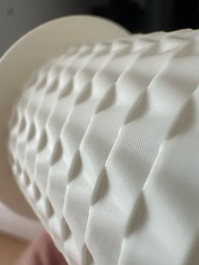 https://makerworld.bblmw.com/makerworld/model/600857/695889/ratings/fa575b10-0f73-11f0-8b7c-7fb480ba59b1.jpg