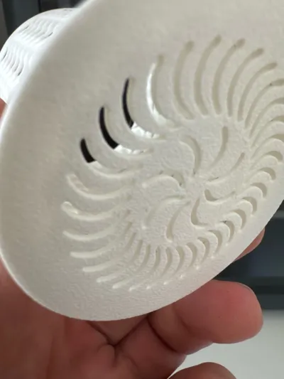 https://makerworld.bblmw.com/makerworld/model/600857/695889/ratings/fa821490-0f73-11f0-8b7c-7fb480ba59b1.jpg