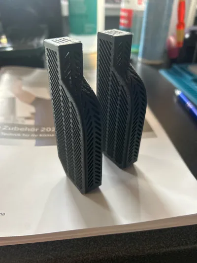 https://makerworld.bblmw.com/makerworld/model/600894/523124/ratings/db7d4250-414a-11f0-b8b0-7b3861437efc.jpg