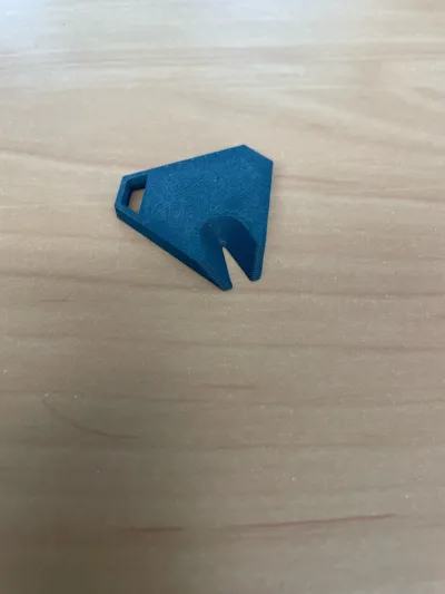 https://makerworld.bblmw.com/makerworld/model/600900/523135/ratings/3a3cdb50-154c-11f0-859c-53b46931f37b.jpg