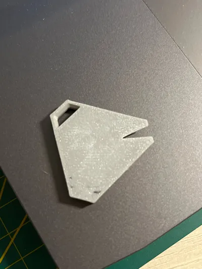 https://makerworld.bblmw.com/makerworld/model/600900/523139/ratings/c44f5f70-291a-11f0-8142-a95caab410f8.jpg