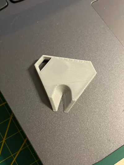 https://makerworld.bblmw.com/makerworld/model/600900/523139/ratings/c44f8680-291a-11f0-8142-a95caab410f8.jpg