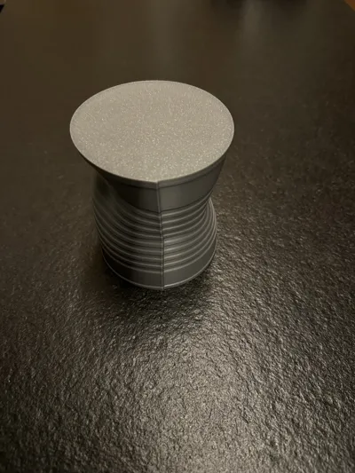 https://makerworld.bblmw.com/makerworld/model/600942/523179/ratings/19b7caa0-f7a3-11ef-9dbf-2741d496d454.jpg