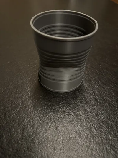 https://makerworld.bblmw.com/makerworld/model/600942/523179/ratings/19b9c670-f7a3-11ef-9dbf-2741d496d454.jpg