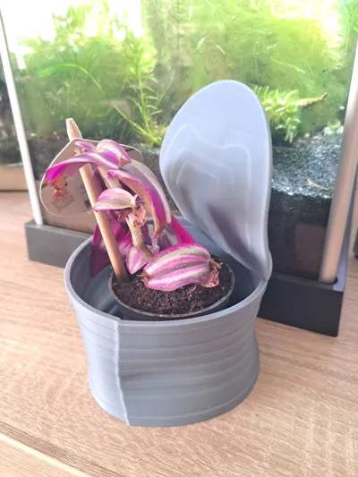 https://makerworld.bblmw.com/makerworld/model/600942/523179/ratings/e7ad9e90-e194-11f0-91cf-cd4b6b4c5513.jpg