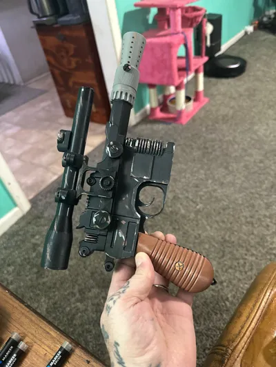https://makerworld.bblmw.com/makerworld/model/600951/523191/ratings/553a4280-b691-11f0-8183-5d5f42c79c1b.jpg