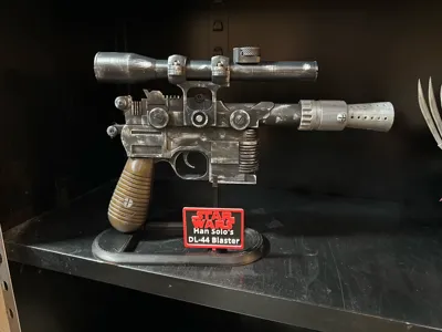 https://makerworld.bblmw.com/makerworld/model/600951/523191/ratings/c76e2490-9808-11f0-a023-5f1fdea82695.jpg