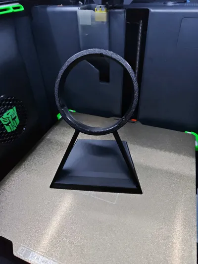 https://makerworld.bblmw.com/makerworld/model/600983/577894/ratings/87cc89e0-f482-11f0-a228-b756e8c2307f.jpg