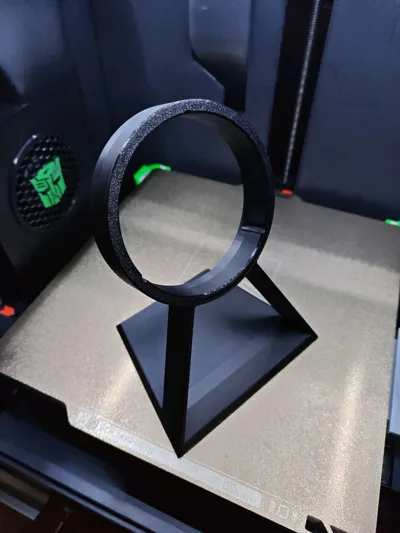 https://makerworld.bblmw.com/makerworld/model/600983/577894/ratings/87ce1080-f482-11f0-a228-b756e8c2307f.jpg