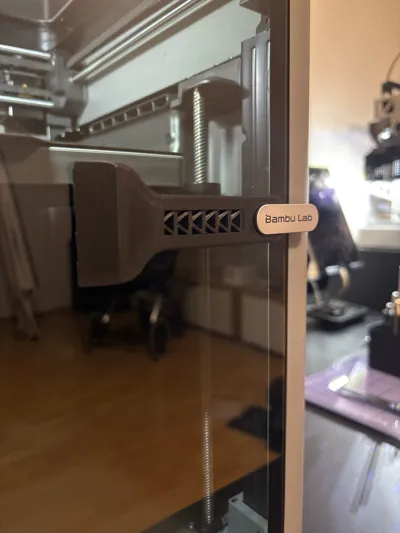 https://makerworld.bblmw.com/makerworld/model/600987/523242/ratings/7e8df900-f9d1-11f0-adbb-690b8e85b379.jpg