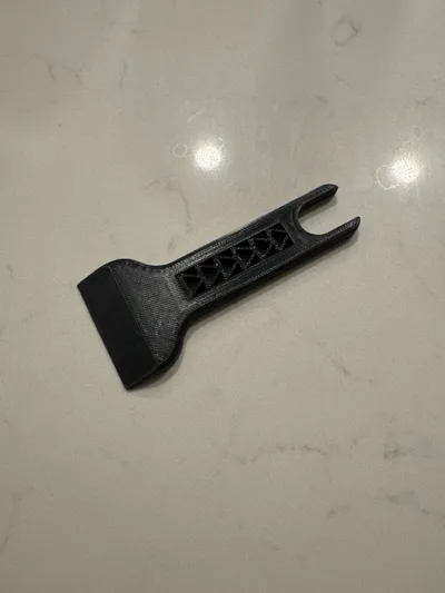 https://makerworld.bblmw.com/makerworld/model/600987/523242/ratings/93bacc10-f673-11f0-ada0-cdb314167a31.jpg