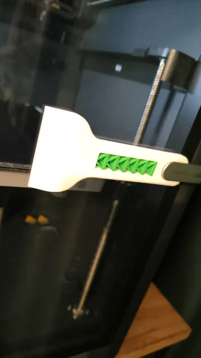 https://makerworld.bblmw.com/makerworld/model/600987/523242/ratings/db0bdcb0-1a57-11f0-91c9-7f4574f76081.jpg