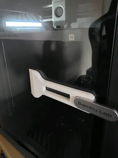 https://makerworld.bblmw.com/makerworld/model/600987/523242/ratings/ebdb09f0-6956-11f0-a8a9-ed6793f34222.jpg