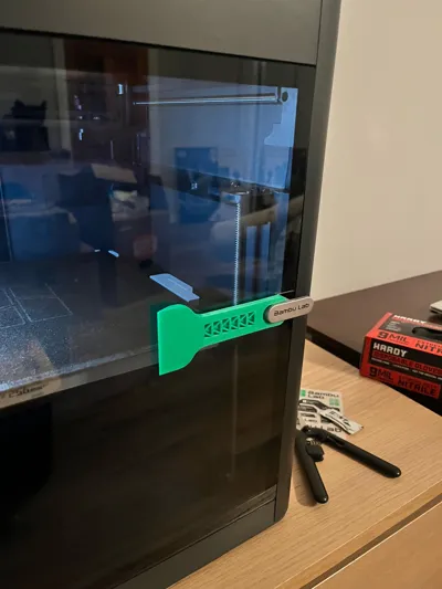 https://makerworld.bblmw.com/makerworld/model/600987/523242/ratings/f8cb9110-c9a6-11f0-9376-856efe42f56e.jpg