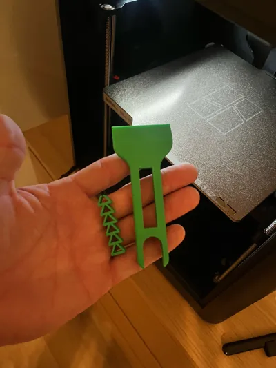 https://makerworld.bblmw.com/makerworld/model/600987/523242/ratings/f8cd17b0-c9a6-11f0-9376-856efe42f56e.jpg
