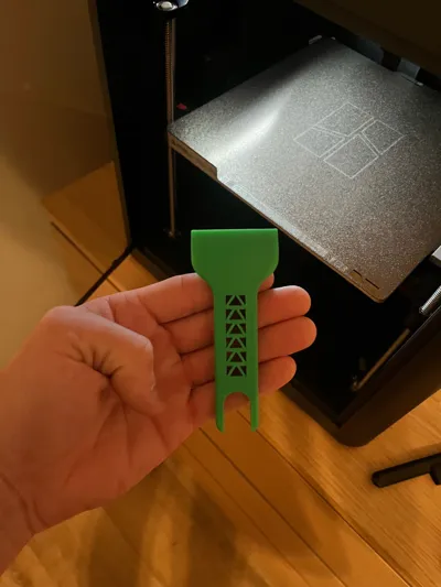 https://makerworld.bblmw.com/makerworld/model/600987/523242/ratings/f8d2bd00-c9a6-11f0-9376-856efe42f56e.jpg