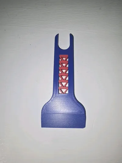 https://makerworld.bblmw.com/makerworld/model/600987/524246/ratings/38c49fa0-319a-11f0-be3c-319c5bc1ac3c.jpg