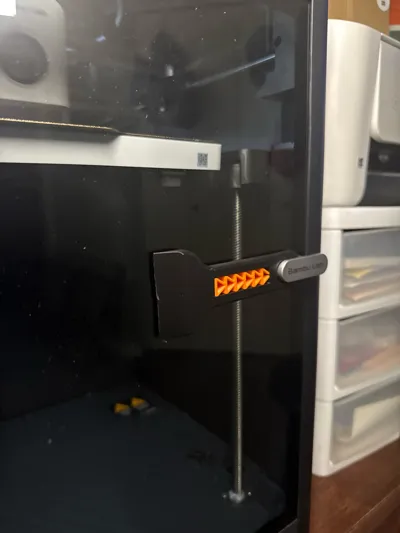 https://makerworld.bblmw.com/makerworld/model/600987/524246/ratings/80177c20-c500-11f0-b98c-19db8ff72590.jpg