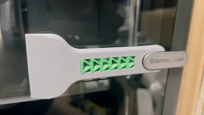 https://makerworld.bblmw.com/makerworld/model/600987/524246/ratings/95219a90-6611-11f0-afce-b7fe09c2a1b3.jpg